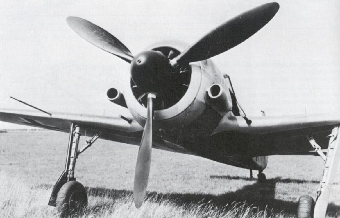 ta-152