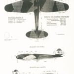 He 111 P 70 71