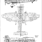 Ju 87 70 71